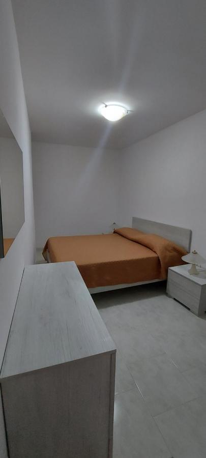 Villa Corso เวียสเต ภายนอก รูปภาพ