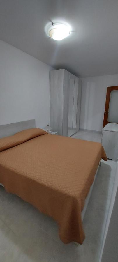 Villa Corso เวียสเต ภายนอก รูปภาพ