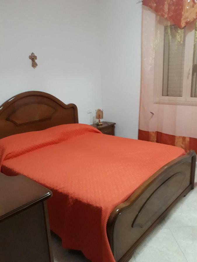 Villa Corso เวียสเต ภายนอก รูปภาพ